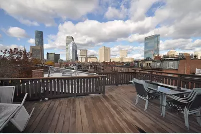 123 W Newton St #2, Boston, MA 02118 - Photo 24
