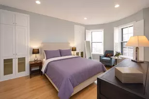 123 W Newton St, Boston, MA 02118 - Photo 16
