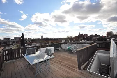 123 W Newton St #2, Boston, MA 02118 - Photo 26