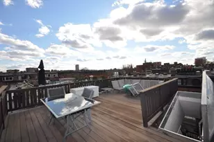 123 W Newton St, Boston, MA 02118 - Photo 26