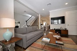 123 W Newton St, Boston, MA 02118 - Photo 4