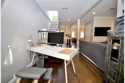 123 W Newton St #2, Boston, MA 02118 - Photo 8