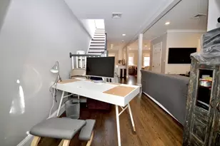 123 W Newton St, Boston, MA 02118 - Photo 8