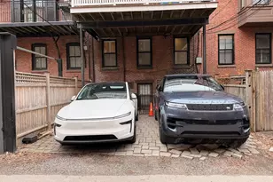 123 W Newton St, Boston, MA 02118 - Photo 28