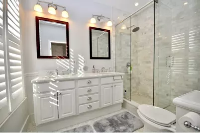 123 W Newton St #2, Boston, MA 02118 - Photo 18