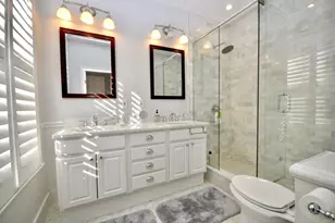 123 W Newton St, Boston, MA 02118 - Photo 18