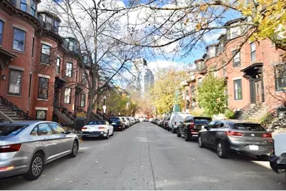 123 W Newton St #2, Boston, MA 02118 - Photo 30