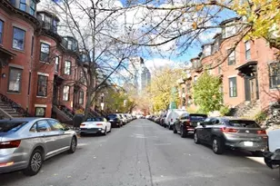 123 W Newton St, Boston, MA 02118 - Photo 30