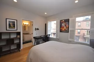 123 W Newton St, Boston, MA 02118 - Photo 22