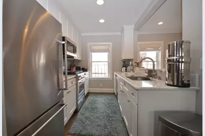 123 W Newton St #2, Boston, MA 02118 - Photo 10