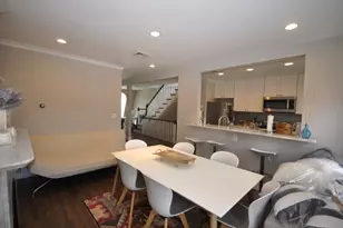 123 W Newton St, Boston, MA 02118 - Photo 14