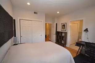 123 W Newton St, Boston, MA 02118 - Photo 24