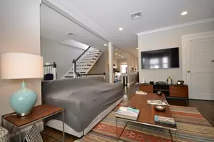 123 W Newton St, Boston, MA 02118 - Photo 4