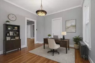 163 W Central St, Franklin, MA 02038 - Photo 24
