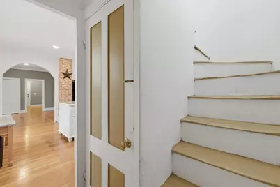 163 W. Central Street, Franklin, MA 02038 - Photo 26