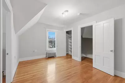 163 W. Central Street, Franklin, MA 02038 - Photo 34