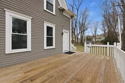 163 W. Central Street, Franklin, MA 02038 - Photo 6