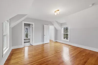 163 W. Central Street, Franklin, MA 02038 - Photo 36