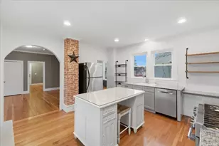163 W Central St, Franklin, MA 02038 - Photo 14