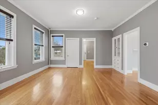 163 W Central St, Franklin, MA 02038 - Photo 18