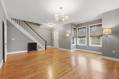 163 W. Central Street, Franklin, MA 02038 - Photo 20