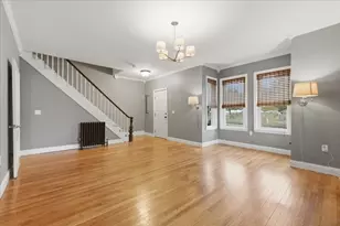 163 W Central St, Franklin, MA 02038 - Photo 20