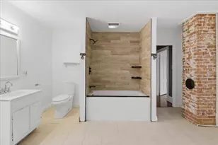 163 W Central St, Franklin, MA 02038 - Photo 30