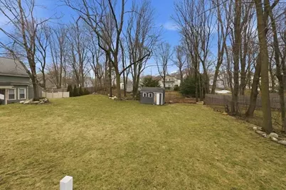 163 W. Central Street, Franklin, MA 02038 - Photo 8