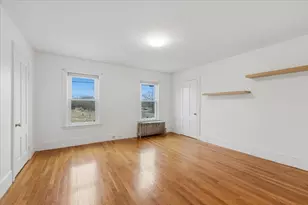 163 W Central St, Franklin, MA 02038 - Photo 28