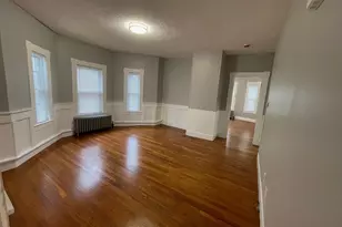 46 Lane St, Lowell, MA 01854 - Photo 6