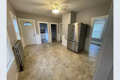 46 Lane Street #1, Lowell, MA 01854 - Photo 10