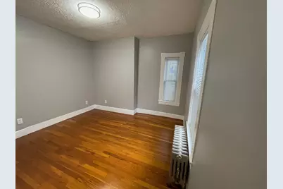 46 Lane Street #1, Lowell, MA 01854 - Photo 8