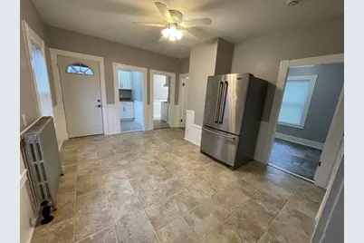 46 Lane Street #1, Lowell, MA 01854 - Photo 16