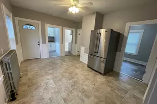 46 Lane St, Lowell, MA 01854 - Photo 16