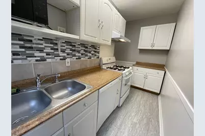 46 Lane Street #1, Lowell, MA 01854 - Photo 14