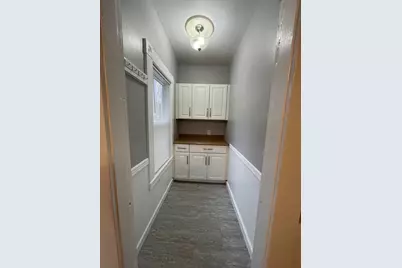 46 Lane Street #1, Lowell, MA 01854 - Photo 12