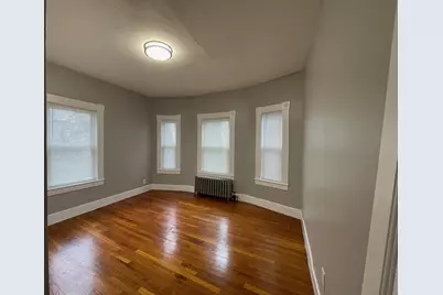 46 Lane Street #1, Lowell, MA 01854 - Photo 4
