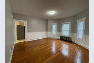 46 Lane Street #1, Lowell, MA 01854 - Photo 18