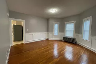 46 Lane St, Lowell, MA 01854 - Photo 18