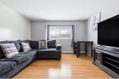 596 American Legion Hwy. #5, Boston, MA 02131 - Photo 6