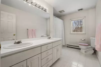 3 Elm Top Lane, Beverly, MA 01915 - Photo 20