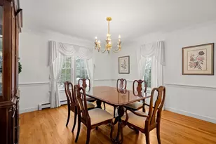 3 Elm Top Ln, Beverly, MA 01915 - Photo 8