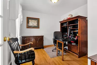 3 Elm Top Lane, Beverly, MA 01915 - Photo 10