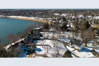 3 Elm Top Lane, Beverly, MA 01915 - Photo 28