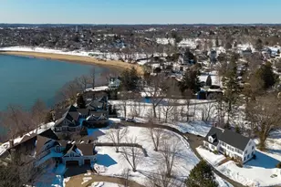 3 Elm Top Ln, Beverly, MA 01915 - Photo 28