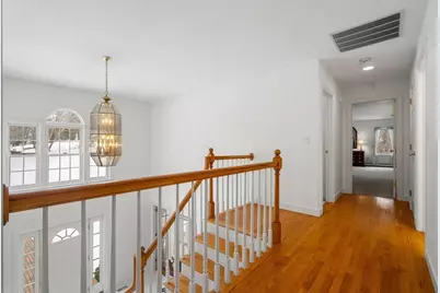 3 Elm Top Lane, Beverly, MA 01915 - Photo 12