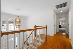 3 Elm Top Ln, Beverly, MA 01915 - Photo 12
