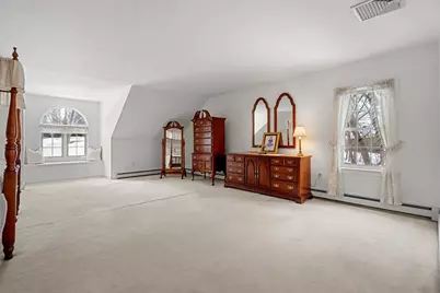 3 Elm Top Lane, Beverly, MA 01915 - Photo 14