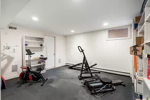 3 Elm Top Ln, Beverly, MA 01915 - Photo 22