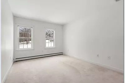 3 Elm Top Lane, Beverly, MA 01915 - Photo 18